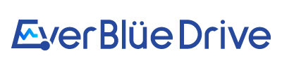 everblue_drive_logo